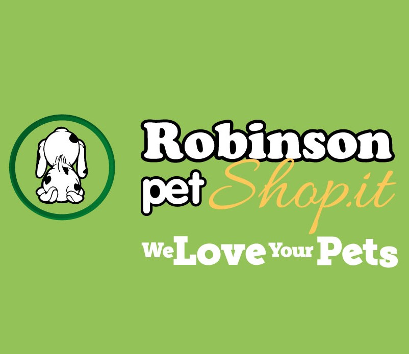 Robinson Pet Shop Coupons & Promo Codes