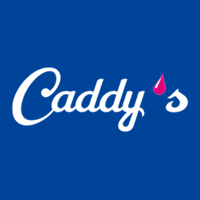 Caddys Coupons & Promo Codes