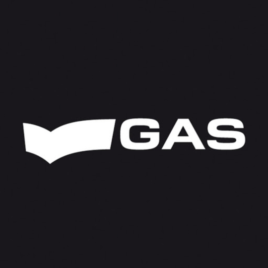 Gas Jeans Coupons & Promo Codes