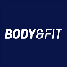 Codice Sconto 15% Su Selezione Di Prodotti Body & Fit Coupons & Promo Codes