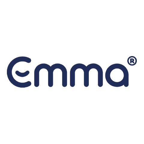 Emma Materasso Coupons & Promo Codes