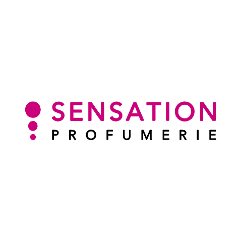 Sensation Profumerie Coupons & Promo Codes