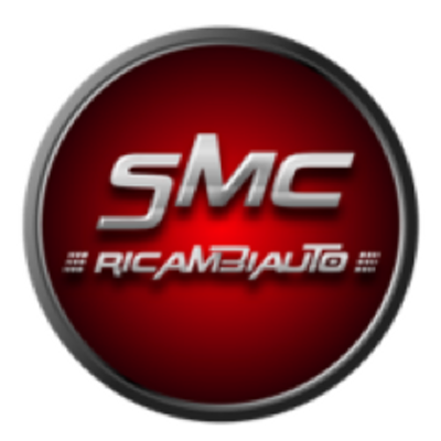 Fino A Oltre 30% Di Sconto Su Tutto Il Catalogo Coupons & Promo Codes