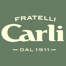 Olio Carli Coupons & Promo Codes