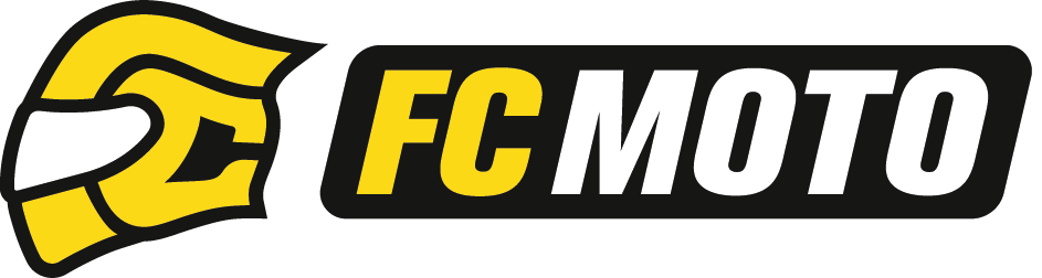 FC Moto Coupons & Promo Codes