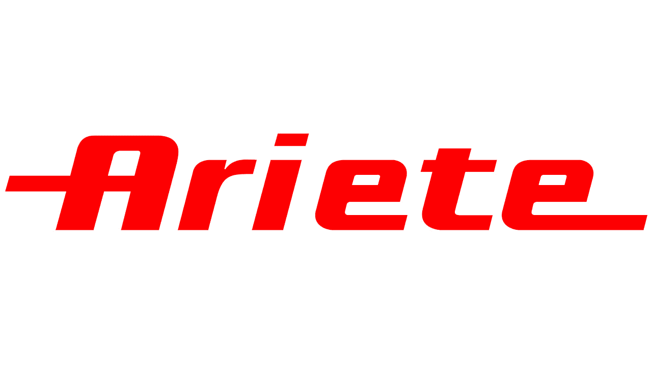 Ariete Coupons & Promo Codes