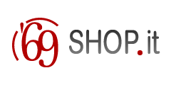 Fino Al 60% Su Sex Toys Coupons & Promo Codes