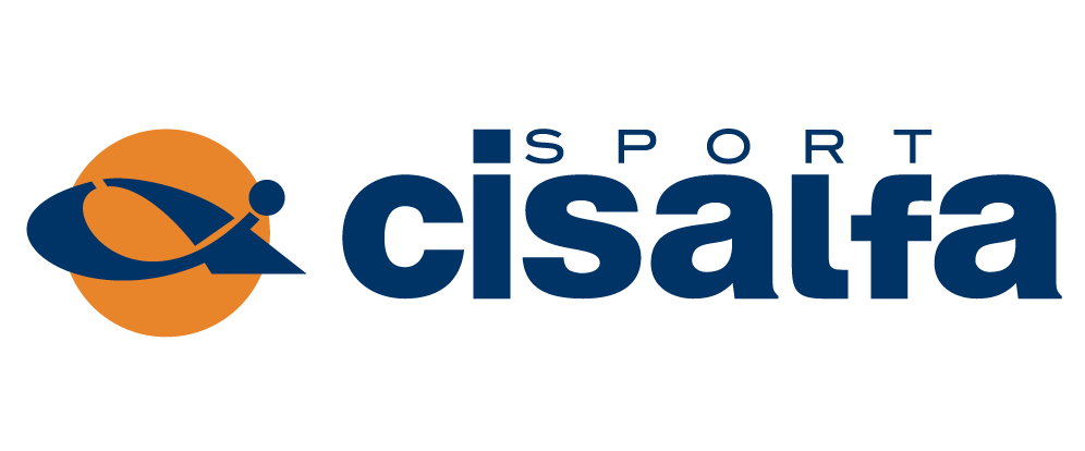 Spedizione GRATUITA Per Gli Acquisti A Partire Da SOLI 80€ Su Cisalfa Sport Coupons & Promo Codes