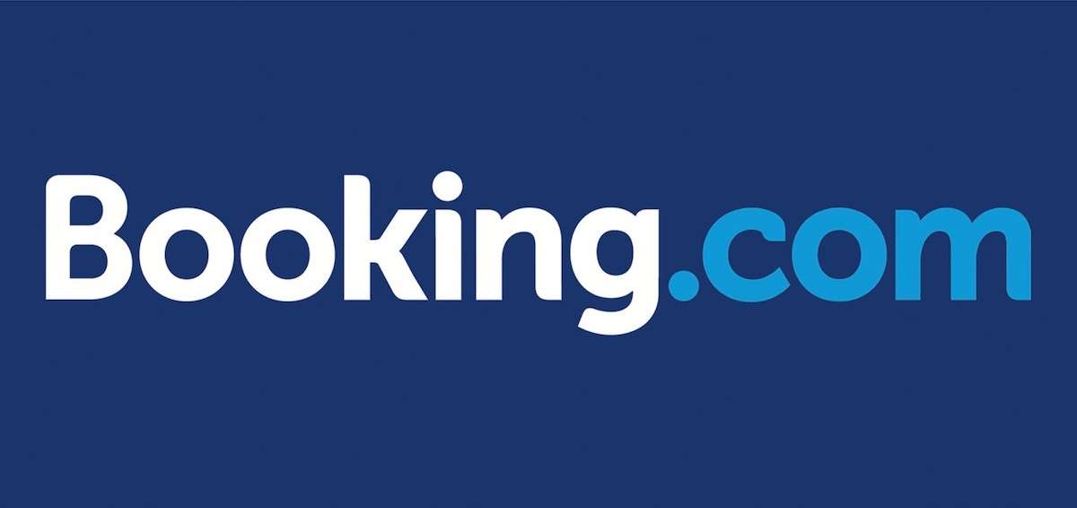 Offerte Inizio 2025: Fino Al 20% Di Sconto Su Booking