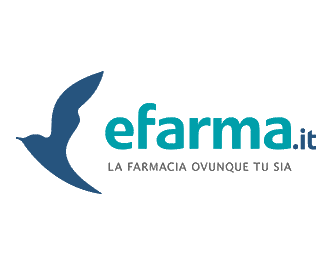 Fino Al 80% Di Sconto Su Cosmetici & Bellezza