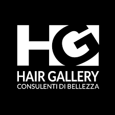 Winter Sales 2025: Fino Al 65% Di Sconto Su Moltissimi Prodotti Haircare