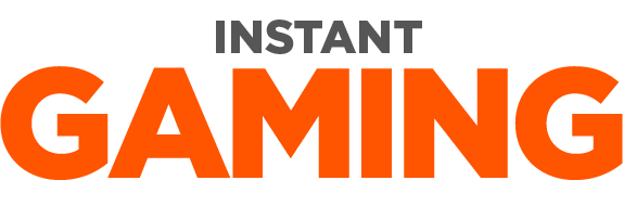 Fino Al 95% Di Sconto Su Tantissimi Videogiochi Selezionati