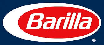 Barilla Coupons & Promo Codes