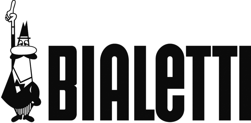 Fino Al 50% Di Sconto Con Promozioni Bialetti