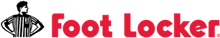 Fino Al 70% Di Sconto Su Tantissimi Prodotti