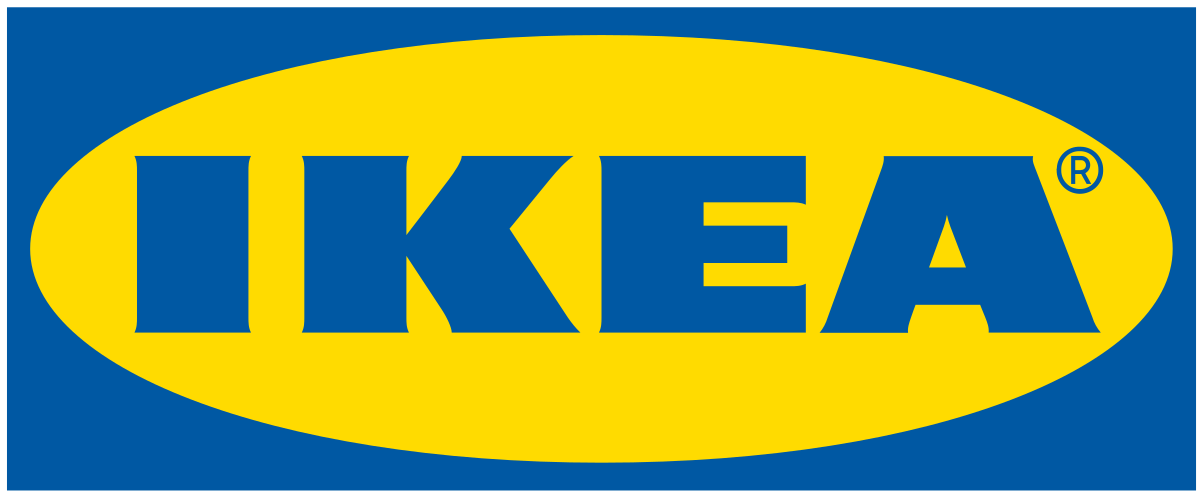 Fino Al 35% Di Sconto Su Vari Prodotti IKEA Family