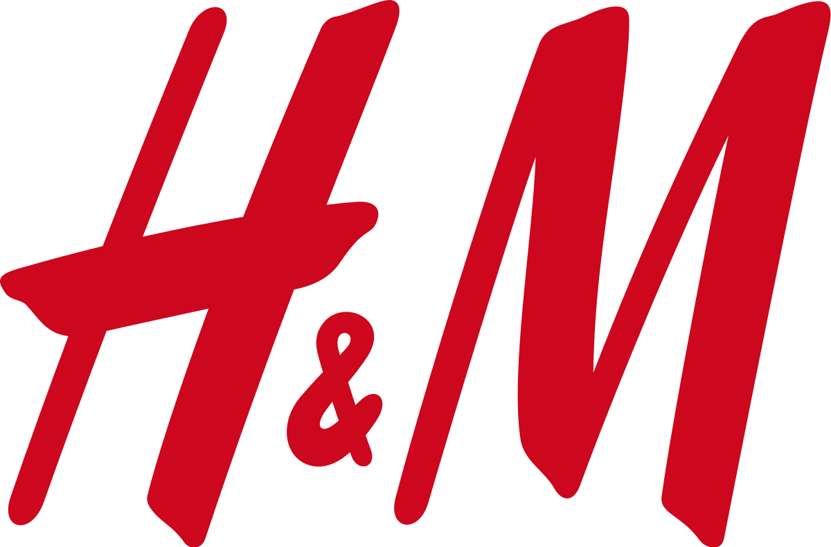 H&M Coupons & Promo Codes
