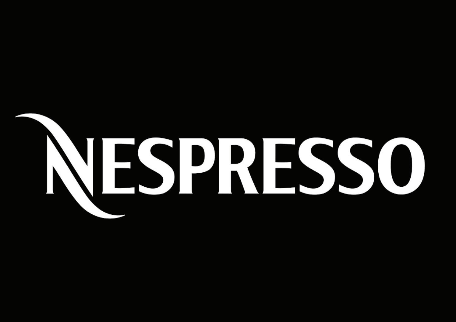 Fino Al 50% Di Sconto Su Macchina Caffè Inissia E 100 Capsule