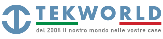 Tekworld Coupons & Promo Codes