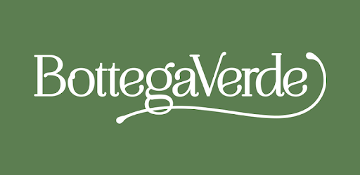 Bottega Verde Coupons & Promo Codes