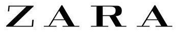 Zara Coupons & Promo Codes