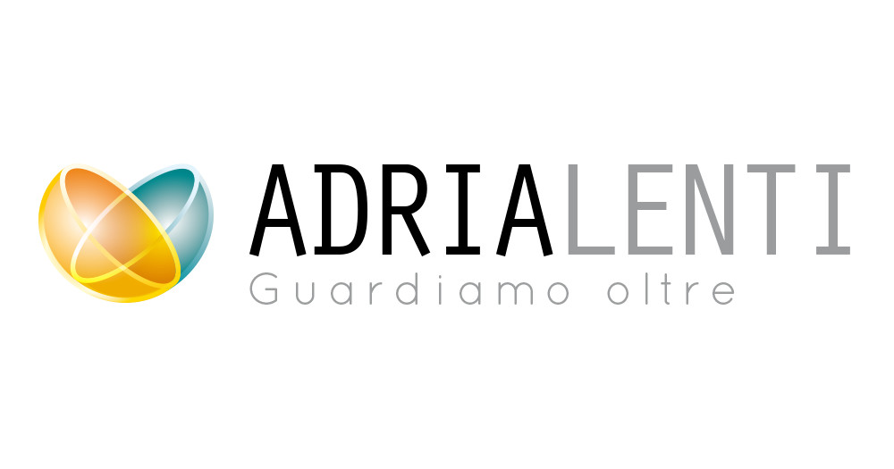 Adrialenti Coupons & Promo Codes