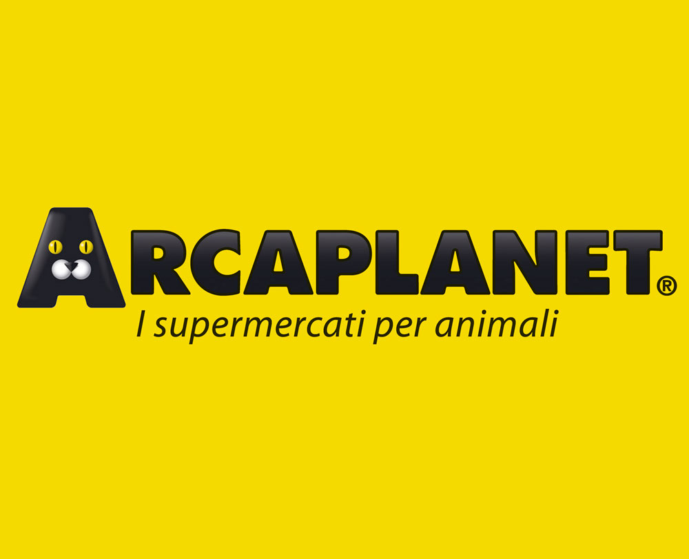 Arcaplanet Coupons & Promo Codes