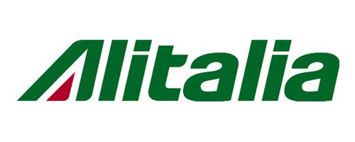 A Partire Da72€ Voli Roma-Milano Coupons & Promo Codes
