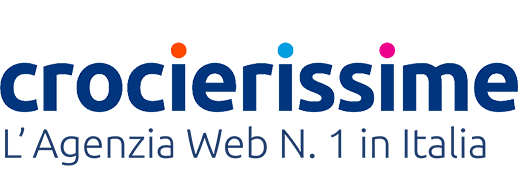 Crocierissime Coupons & Promo Codes
