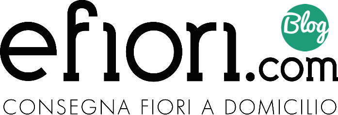 eFiori Coupons & Promo Codes