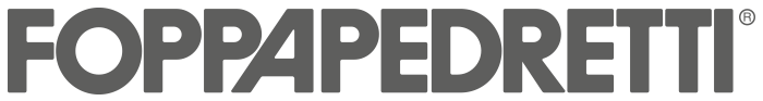 Foppapedreti Coupons & Promo Codes
