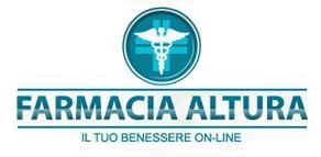 Farmacia Altura Coupons & Promo Codes