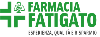 Farmacia Fatigato Coupons & Promo Codes
