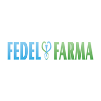 FedelFarma Coupons & Promo Codes