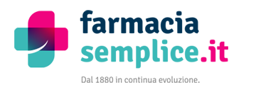 Farmacia Semplice Coupons & Promo Codes