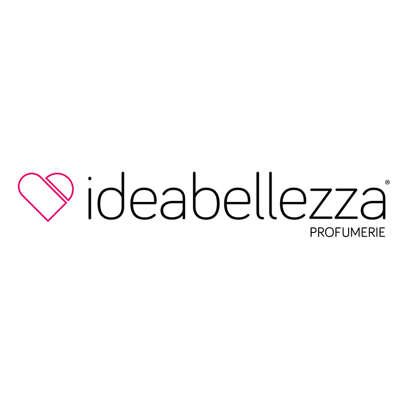 Fino Al 40% Di Sconto Su Trattamenti Capelli Coupons & Promo Codes