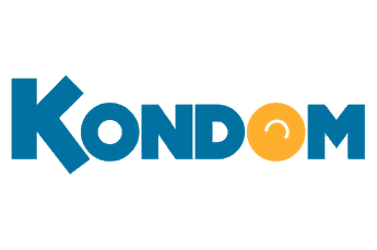 Tutti I Codici Sconto, Promo E Offerte Su Kondom Coupons & Promo Codes