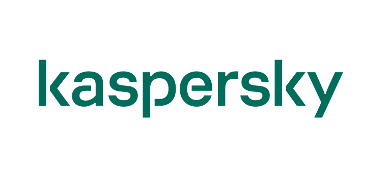 Kaspersky Coupons & Promo Codes