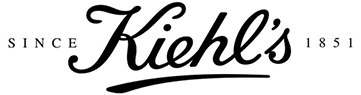 Kiehls Coupons & Promo Codes