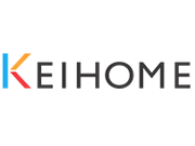 Keihome Coupons & Promo Codes