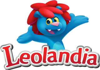 Leolandia Coupons & Promo Codes
