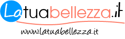 Latuabellezza Coupons & Promo Codes