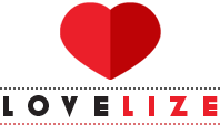 Lovelize Coupons & Promo Codes