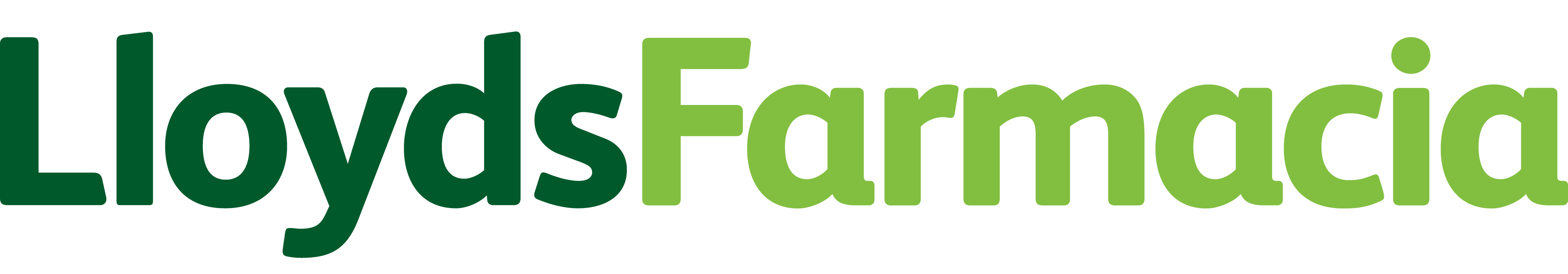 Lloyds Farmacia Coupons & Promo Codes