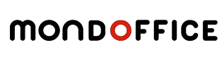 Mondoffice Coupons & Promo Codes