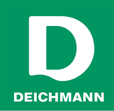 Deichmann Coupons & Promo Codes