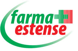 Farma Estense Coupons & Promo Codes