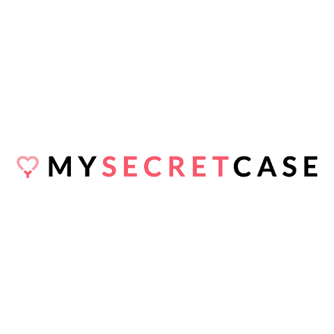MySecretCase Coupons & Promo Codes