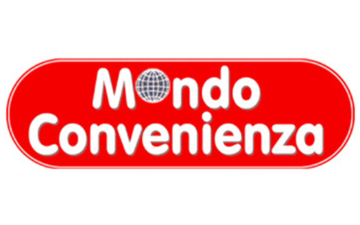 Mondo Convenienza Coupons & Promo Codes