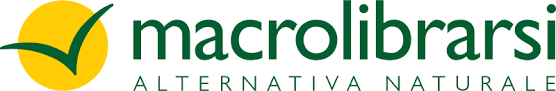 Macrolibrarsi Coupons & Promo Codes
